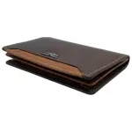 Business Cards & Credit Cards Wallet # 4156A