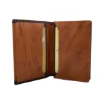Business Cards & Credit Cards Wallet # 4156A