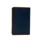 Credit Cardholder & Compact Wallet # LV - 01