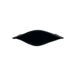 Super Slim Genuine Leather Card Holder # 1066/3