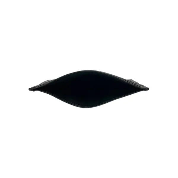 Super Slim Genuine Leather Card Holder # 1066/3