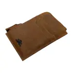 Business Cards & Credit Cards Wallet RFID # 4368 VIP.HUNTER