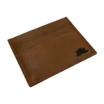 Business Cards & Credit Cards Wallet RFID # 1066-3 VIP.HUNTER