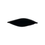 Super Slim Genuine Leather Card Wallet # 1066/3 PHOTO