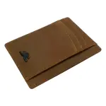Business Cards & Credit Cards Wallet RFID # 1598 VIP.HUNTER