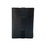 RFID Compact Z-Trifold Cards & Cash Wallet # 4202Z