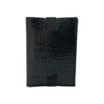 RFID Compact Z-Trifold Cards & Cash Wallet # 1891Z