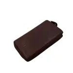 Long Wallet Maveric Leather Wallet # 1325 SNZ