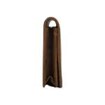 Business Cards & Credit Cards Wallet RFID # 1736L VIP.HUNTER
