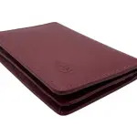 Business Cards & Credit Cards Wallet # 1669