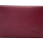 Business Cards & Credit Cards Wallet # 1669