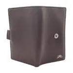 Long Wallet Maveric # RFID-4509[EL.LOOP]