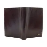 Long Wallet Maveric # RFID-618