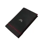 Long Wallet Maveric Leather Wallet # 1934D