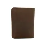 Business Cards & Credit Cards Wallet # RFID 4137L