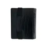 Business Cards & Credit Cards Wallet # 4347 Elastic