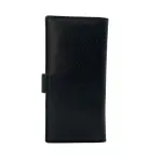 Long Wallet Maveric Leather Wallet # 1790L