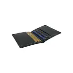 Slim Credit Cards Wallet # 4155 EL