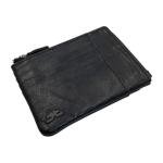 Business Cards & Credit Cards Wallet RFID # 1705MZ