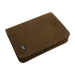 Business Cards & Credit Cards Wallet # RFID 4137