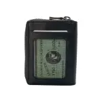 Business Cards & Credit Cards Wallet # RFID 2037A