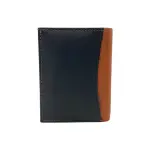 Credit Cardholder & Compact Wallet # 1977N