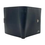 Long Wallet Maveric # RFID-4075CL