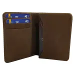 Business Cards & Credit Cards Wallet # RFID 4137