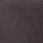 Long Wallet Maveric Leather Wallet # 4651