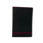 Long Wallet Maveric Leather Wallet # 1934D