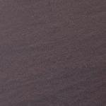 Long Wallet Maveric # RFID-4509[EL.LOOP]