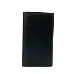 Long Wallet Maveric Leather Wallet # 4149