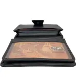 Business Cards & Credit Cards Wallet # 4193