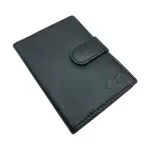 Black NDM