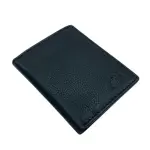 Credit Cardholder & Compact Wallet # 1654