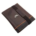 Credit Cardholder & Compact Wallet # 1654EL