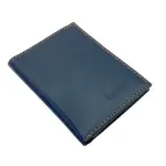 Credit Cardholder & Compact Wallet # 1977