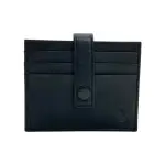 Card Case & Cash Wallet Compact Size 07 Card Space # 4689_VP