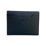 Card Case & Cash Wallet Compact Size 08 Card Space # 4692_VP