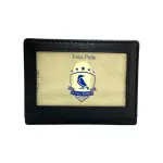 Card Case & Cash Wallet Compact Size 08 Card Space # 4692_VP