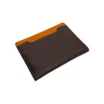Brown NDM