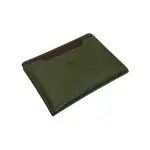 Green NDM