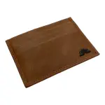 Business Cards & Credit Cards Wallet RFID # 685Z VIP.HUNTER