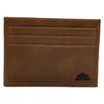 Business Cards & Credit Cards Wallet RFID # 685Z VIP.HUNTER