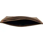 Business Cards & Credit Cards Wallet RFID # 685Z VIP.HUNTER
