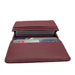 Business Cards & Credit Cards Wallet # 1669