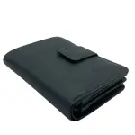 Business Cards & Credit Cards Wallet # 4193A