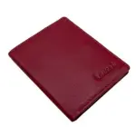Credit Cardholder & Compact Wallet # 1654L