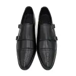 Double Monk Black Brock