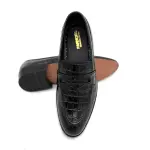 1002 crock black